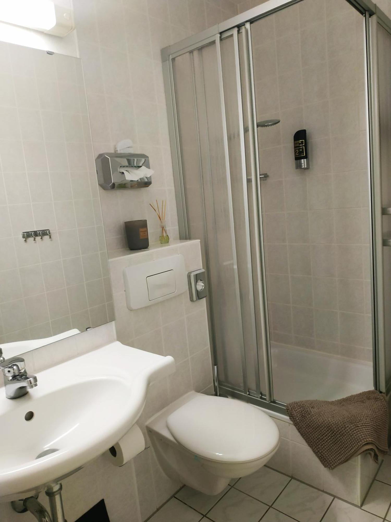 Winterwohnung Almberg Міттерфірміанстройт Екстер'єр фото